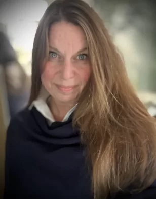 Leih, Psychotherapist