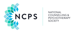 NCPS Logo