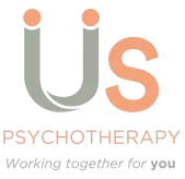 US Psychotherapy